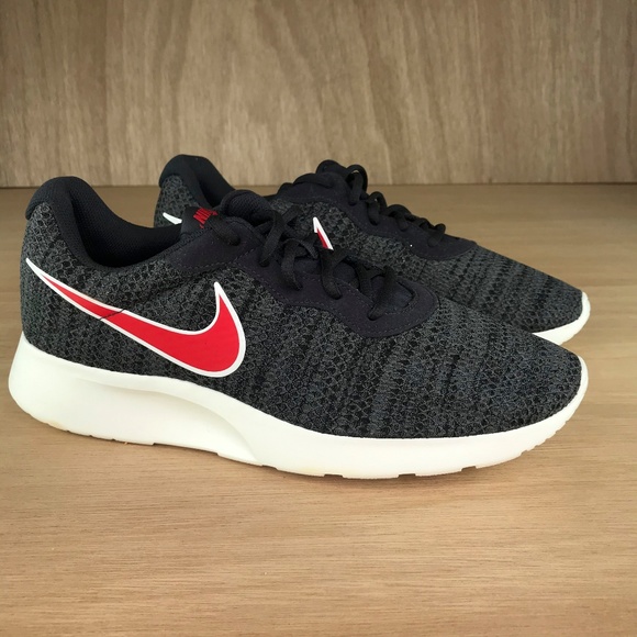 nike tanjun prem nike tanjun prem